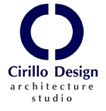 Cirillo Design Architecture Studio Cirillo Design Architecture Studio